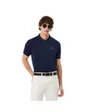 Polo Homme Coton Pima