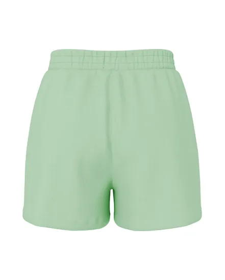 Short Femme PCCHILLI Summer