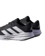 Chaussures De Course Homme Galaxy 7 M