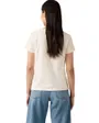 T-shirt Femme The Perfect Tee Levi's