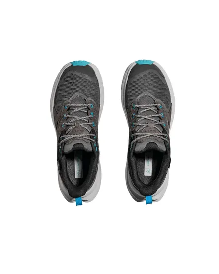 Chaussures De Randonnée Homme Anacapa 2 Low GTX