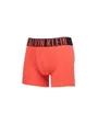Trunks Homme Intense Power Micro