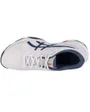 Chaussures de Volleyball Homme GEL-ROCKET 11