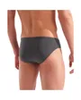 Slip De Bain Homme Team Swim Briefs Solid
