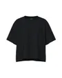 Sweat Homme PCCHILLI Summer Loose