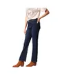Jean Femme Alicia Bootcut