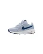 Chaussures Jeune enfant NIKE AIR MAX SC (PSV) Gris