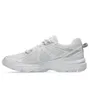 Chaussures Enfant GEL-VENTURE 6 GS Blanc