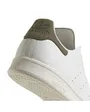 Chaussures Homme STAN SMITH Blanc