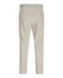 Pantalon Chino Homme JPSTACE Corduroy