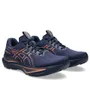 Chaussures de running Homme GT-2000 14 Bleu