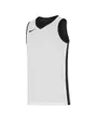 Maillot de basketball Enfant plus agé YOUTH TEAM25 BASKETBALL STOCK REVERSIBLE J