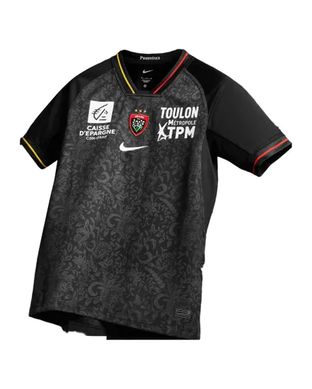 Maillot Homme RC Toulon Third 2025/26 Nike