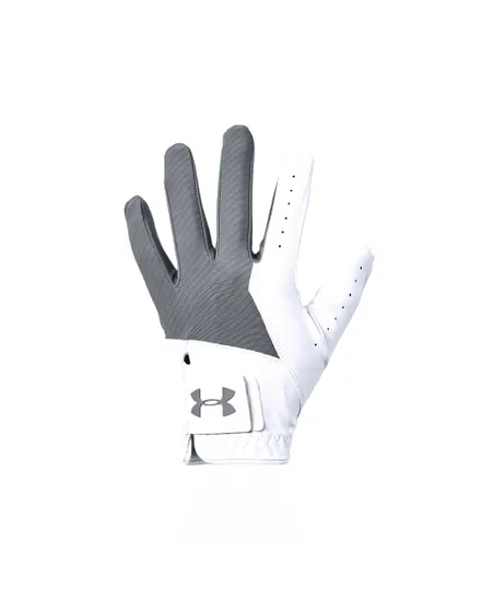 Gant Golf Homme Medal