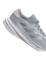 Chaussures de running Femme SUPERNOVA STRIDE W Gris