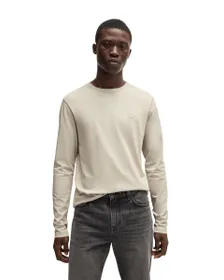 T-shirt Homme TACKS 10242631 02