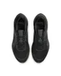 Chaussure de running Homme NIKE QUEST 5 Noir