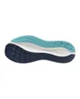 Chaussures De Running Homme MIZUNO NEO COSMO