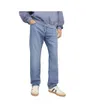 Jean Homme JJORIGINAL SQ 957