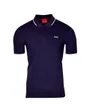 Polo Homme Dinoso222