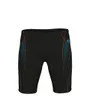 Short de bain Homme M ARENA NEO STREAM SWIM JAMMER Noir