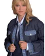 Doudoune Femme VIALLET Marine