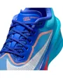 Chaussures de running Homme ZOOM FLY 6 Bleu