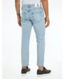 Jean Homme DAD Bleu