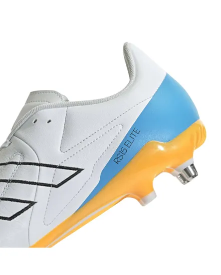 Crampons De Rugby Mixte RS-15 Elite SG