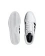 Chaussures Lifestyle Homme Breaknet Mid