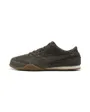 Chaussures Femme BELLA UT CAT WNS Marron