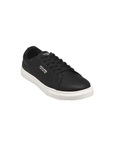 Sneakers Homme JFWDuncan PU
