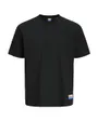 T-shirt Homme Jortrace Music Tee