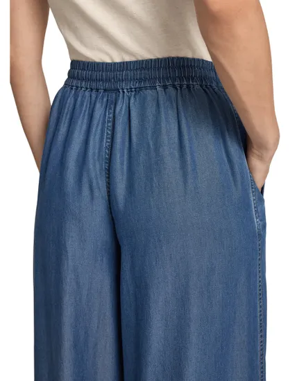 Pantalon Femme C Tanella BOSS