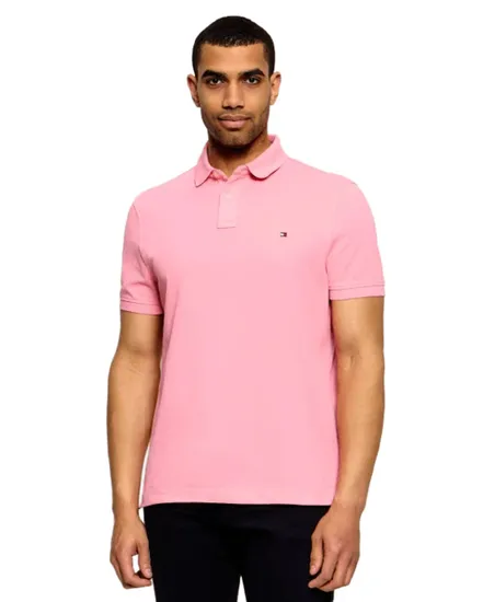 Polo Homme 1985 Regular Tommy Hilfiger