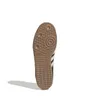 Chaussures Homme SAMBA OG Noir