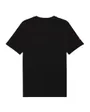 T-shirt Homme F1 Ess Logo Tee 180G
