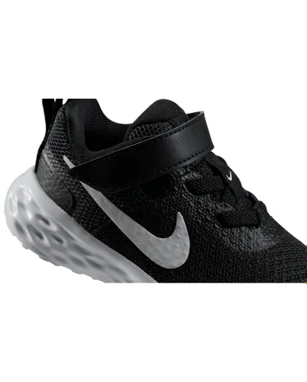 Chaussures Bébé Nike Revolution 6