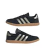 Sneakers Femme Breaknet Sleek