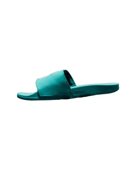 Sandales Homme Adilette Comfort MER