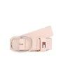 Ceinture Femme TWJ Oval 3.0