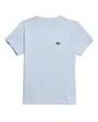 Tee-Shirt Sport Cadet Classic Logo LACOSTE