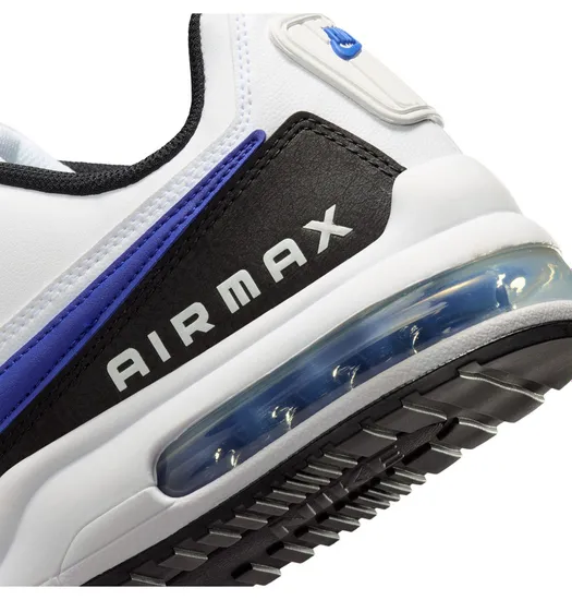 Chaussures Homme AIR MAX LTD 3