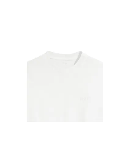 Tee-Shirt Homme Red Tab Vintage