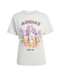 T-shirt Femme Farm Gfx Tee 2