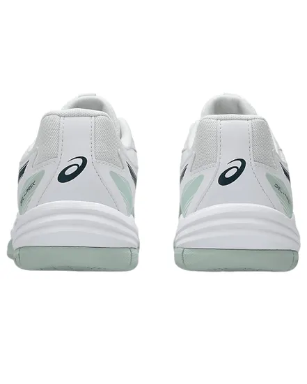Chaussures De Salle Homme GEL-TASK 4