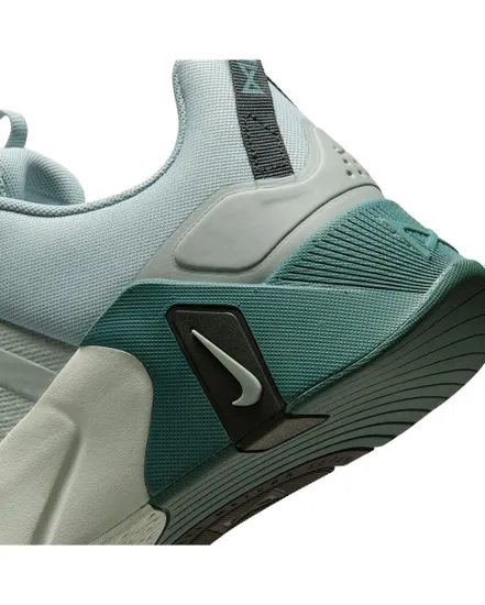 Chaussures Fitness Homme Nike Free Metcon 7