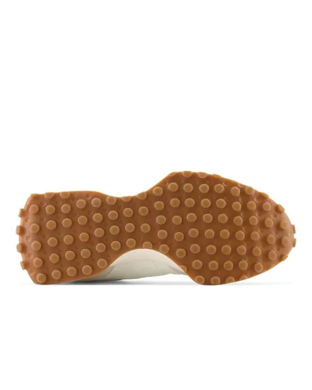 Chaussures Unisexe S223 327 Beige