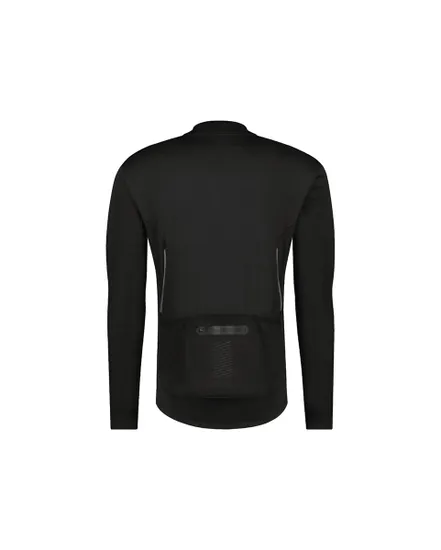 Veste coupe-vent Homme TRIGUARD 3.0 Noir