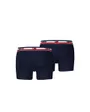 Lot de 2 Boxers Homme Levi's